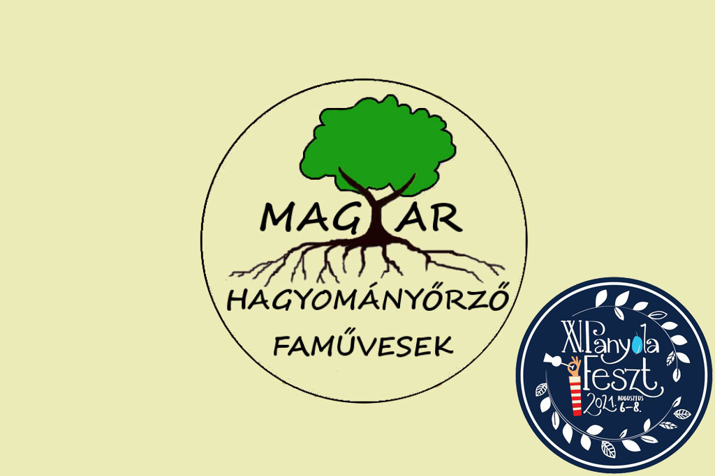 Read more about the article Magyar Hagyományőrző Faművesek