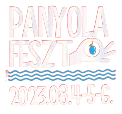 panyolafeszt_logo_attetszo