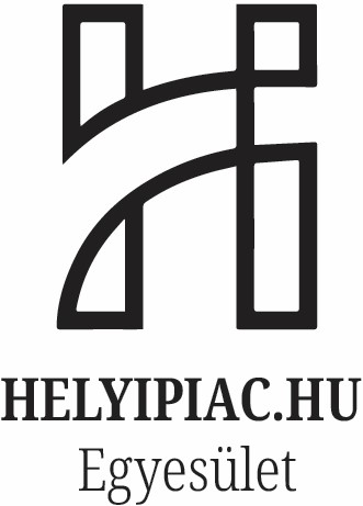 Helyipiac.hu Egyesület