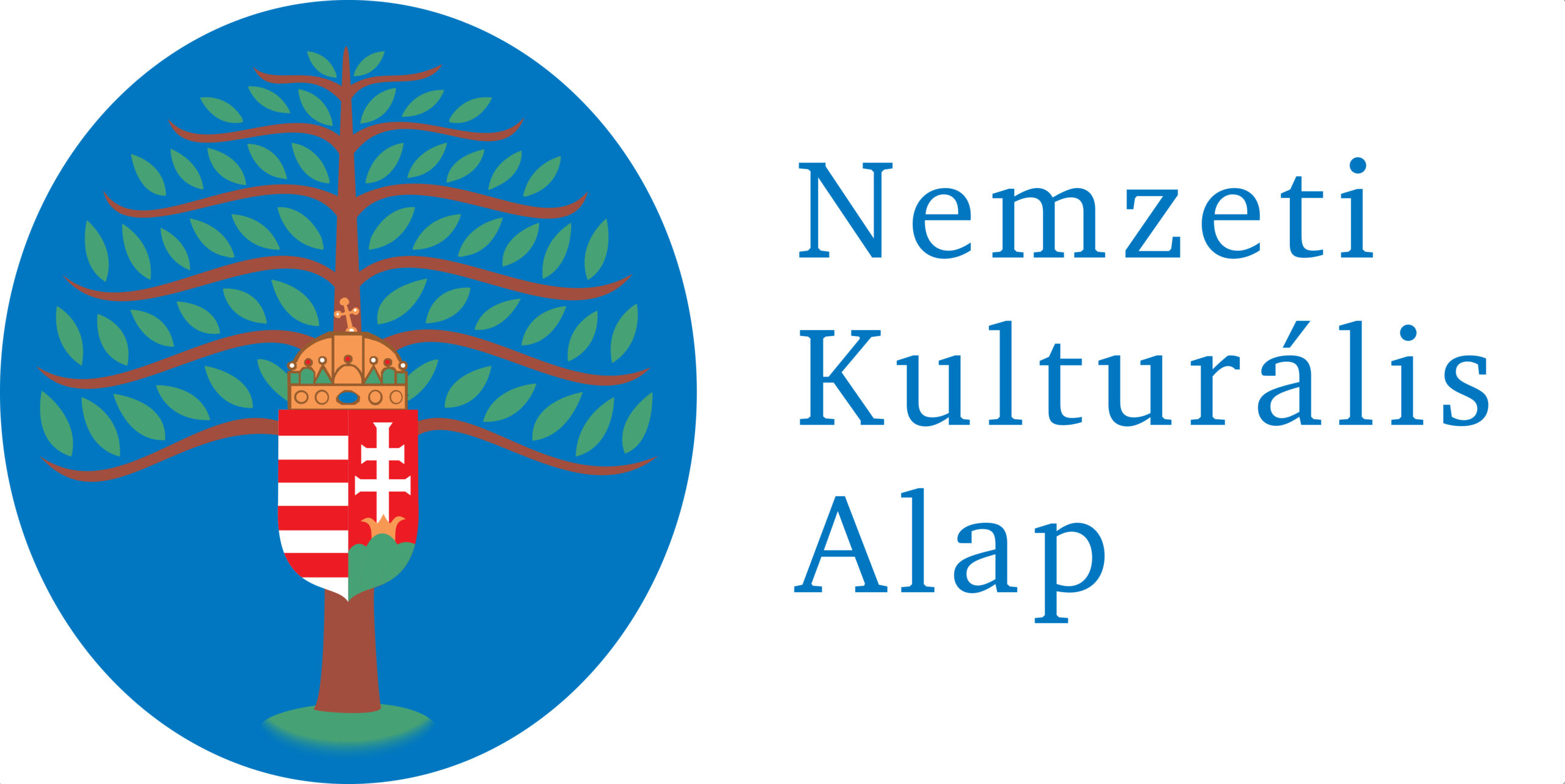 Nemzeti Kulturális Alap