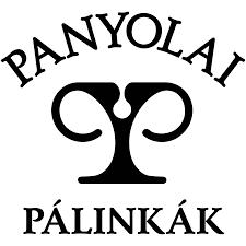 Panyolai Pálinkák