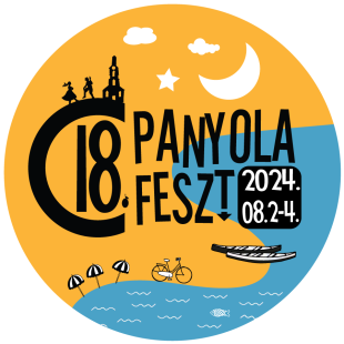 panyolafeszt2024-plecsni